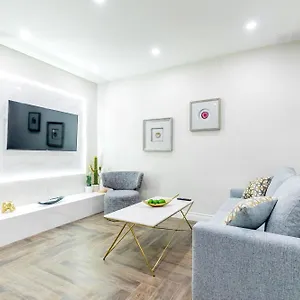 https://apt-modern-pet-friendly-chinatown.hotelstorontoontario.org