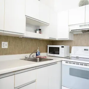 Apartamento 750 Saint-joseph, Quebeque