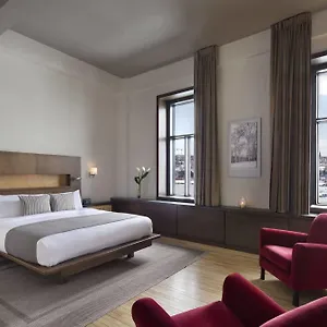 4* Otel 71 By Preferred &